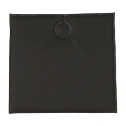 Emu Magnetisch Zitkussen Vierkant Wit -Flos Winkel x886x886 emu square zitkussen zwart 600x600.jpg.pagespeed.ic .9cnJaUM8bx