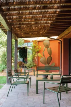 Emu Star Aluminium Fauteuil Rood -Flos Winkel x886x886 emu star aluminium fauteuil.jpeg.pagespeed.ic .lkf7ayj I0