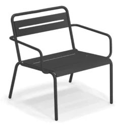 Emu Star Aluminium Fauteuil Rood -Flos Winkel x886x886 emu star aluminium fauteuil.jpg.pagespeed.ic .DUfK9SiyI7