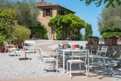 Emu Star Tuinstoel Met Armleuningen Grey -Flos Winkel x886x886 emu star aluminium tuinstoel met armleuning1.jpg.pagespeed.ic .uSf DDXBvX