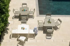 Emu Star Tuinstoel Met Armleuningen Grey -Flos Winkel x886x886 emu star stoel met armleuning sfeer 1.jpg.pagespeed.ic .7Wq52EmqtZ