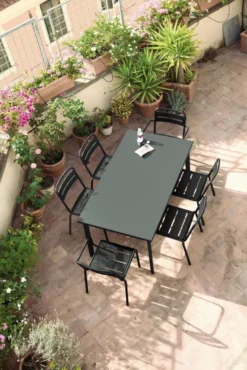 Emu Star Tuinstoel Met Armleuningen Grey -Flos Winkel x886x886 emu star stoel met armleuning sfeer 2.jpg.pagespeed.ic .uVkXEgK8pP