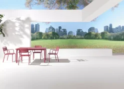 Emu Star Tuinstoel Met Armleuningen Grey -Flos Winkel x886x886 emu star stoel met armleuning sfeer 3.jpg.pagespeed.ic .X5wF3l fT9