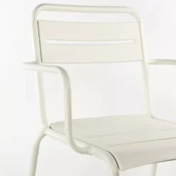 Emu Star Tuinstoel Met Armleuningen Grey -Flos Winkel x886x886 emu star tuinstoel met armleuning sfeer 1.jpg.pagespeed.ic .6SxsPQ3iHh