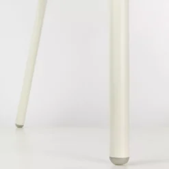 Emu Star Tuinstoel Met Armleuningen Grey -Flos Winkel x886x886 emu star tuinstoel met armleuning sfeer 3.jpg.pagespeed.ic .yAqYlfVvly