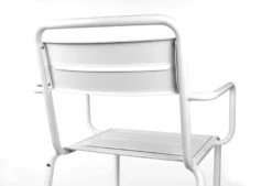 Emu Star Tuinstoel Met Armleuningen Grey -Flos Winkel x886x886 emu star tuinstoel met armleuningen detail achterkant2.jpg.pagespeed.ic .gW7gP Iol9