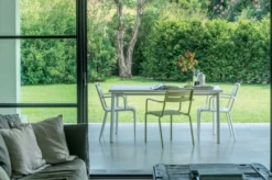 Emu Magnetisch Zitkussen Vierkant Wit -Flos Winkel x886x886 emu star tuinstoel20.jpg.pagespeed.ic .SplRWi1Dj9