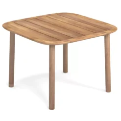 Emu Twins Eettafel 105x105 Teak -Flos Winkel x886x886 emu twins eettafel 105x105 teak.jpg.pagespeed.ic .ane7cHRBly
