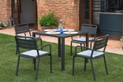 Emu Urban Armchair Tuinstoel Groen -Flos Winkel x886x886 emu urban armchair tuinstoel4.jpg.pagespeed.ic .McDs8wVMQs