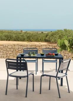 Emu Urban Armchair Tuinstoel Groen -Flos Winkel x886x886 emu urban chair tuinstoel4.jpg.pagespeed.ic .sHnX0WUvdc