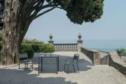 Emu Urban Armchair Tuinstoel Groen -Flos Winkel x886x886 emu urban square table tuintafel 80x802.jpg.pagespeed.ic .QMhK9pCLXu