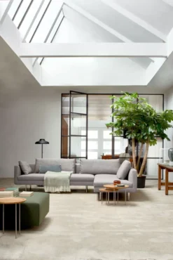 EYYE Etcetera Bank 2-zits 1-arm + Open Element 1-arm Senna Teak (excl Kussens) -Flos Winkel x886x886 et2x1a673s.jpg.pagespeed.ic .5pBExlg8Ue