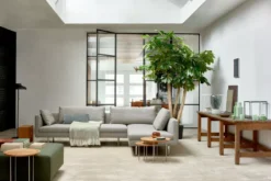 EYYE Etcetera Bank 2-zits 1-arm + Open Element 1-arm Senna Teak (excl Kussens) -Flos Winkel x886x886 et2x1a673s1.jpg.pagespeed.ic .KXkYbsuh91