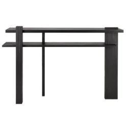 Ethnicraft Abstract Sidetable Teak Zwart -Flos Winkel x886x886 ethnicraft abstract sidetable teak zwart1.jpg.pagespeed.ic .cv0OAl6XT2