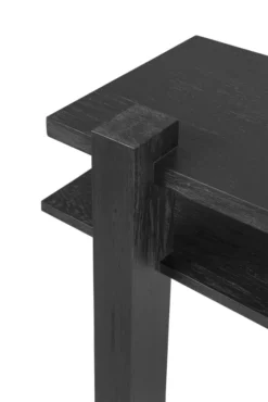 Ethnicraft Abstract Sidetable Teak Zwart -Flos Winkel x886x886 ethnicraft abstract sidetable teak zwart5.jpg.pagespeed.ic .jXTQbTnRnI