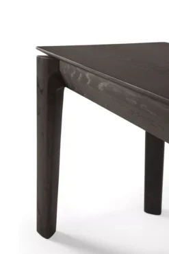 Ethnicraft Bok Eetbank 146 Zwart Eiken -Flos Winkel x886x886 ethnicraft bok eetbank 126x354.jpg.pagespeed.ic . tPDYY3SBV