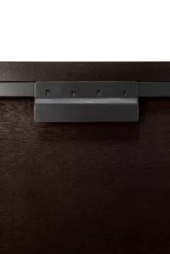 Ethnicraft Bricks Wanddecoratie 60x50 Zwart -Flos Winkel x886x886 ethnicraft bricks wanddecoratie 60x503.jpg.pagespeed.ic .tmpl8ItEXU