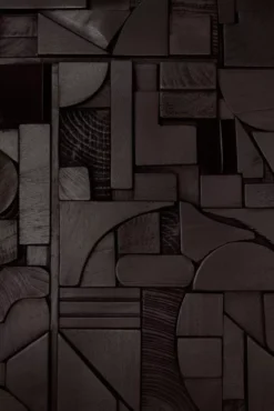 Ethnicraft Bricks Wanddecoratie 60x50 Zwart -Flos Winkel x886x886 ethnicraft bricks wanddecoratie 60x505.jpg.pagespeed.ic .W WRKsBAnO