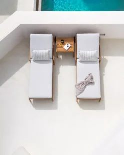 Ethnicraft Kussen Voor Jack Outdoor Ligstoel Naturel -Flos Winkel x886x886 ethnicraft jack outdoor bijzettafel4.jpg.pagespeed.ic .4LgGj5qD2b