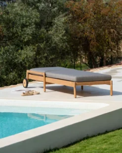 Ethnicraft Kussen Voor Jack Outdoor Ligstoel Naturel -Flos Winkel x886x886 ethnicraft jack outdoor ligstoel2.jpg.pagespeed.ic .vlIyJyqPqp