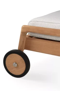 Ethnicraft Kussen Voor Jack Outdoor Ligstoel Naturel -Flos Winkel x886x886 ethnicraft kussen voor jack outdoor ligstoel.jpg.pagespeed.ic .VUGKQALZXx