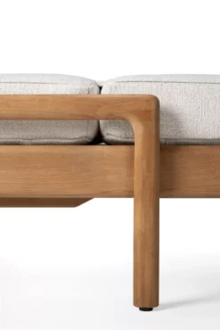 Ethnicraft Kussen Voor Jack Outdoor Ligstoel Naturel -Flos Winkel x886x886 ethnicraft kussen voor jack outdoor ligstoel1.jpg.pagespeed.ic .zihVKQ2UQG