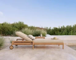 Ethnicraft Kussen Voor Jack Outdoor Ligstoel Naturel -Flos Winkel x886x886 ethnicraft kussen voor jack outdoor ligstoel11.jpg.pagespeed.ic .Wk jXXi2Nv