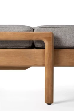 Ethnicraft Kussen Voor Jack Outdoor Ligstoel Naturel -Flos Winkel x886x886 ethnicraft kussen voor jack outdoor ligstoel4.jpg.pagespeed.ic .YYMQSqcgAO