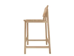 Ethnicraft N3 Barkruk 66 Eiken -Flos Winkel x886x886 ethnicraft n3 counter kruk 49x50x921.jpg.pagespeed.ic .SpdbmKL4zA