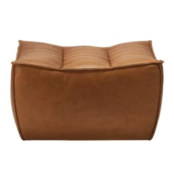 Ethnicraft N701 Poef Blue -Flos Winkel x886x886 ethnicraft n701 poef12.jpg.pagespeed.ic .VE DrUMF2