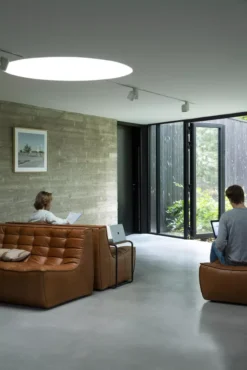 Ethnicraft N701 Poef Blue -Flos Winkel x886x886 ethnicraft n701 poef6.jpg.pagespeed.ic .NNlE7a2Fn0