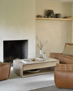 Ethnicraft N701 Poef Blue -Flos Winkel x886x886 ethnicraft n701 poef8.jpg.pagespeed.ic .D1ZOw BcS1