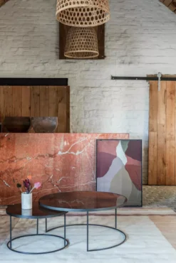 Ethnicraft Nesting Round Salontafel Set Van 2 Clear -Flos Winkel x886x886 ethnicraft nesting round salontafel set van 210.jpg.pagespeed.ic . mjNXJdw2h