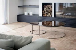 Ethnicraft Nesting Round Salontafel Set Van 2 Clear -Flos Winkel x886x886 ethnicraft nesting round salontafel set van 211.jpg.pagespeed.ic .Lkbzn7Epfw