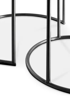 Ethnicraft Nesting Round Salontafel Set Van 2 Clear -Flos Winkel x886x886 ethnicraft nesting round salontafel set van 212.jpg.pagespeed.ic .5f5zlPye6