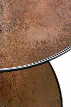 Ethnicraft Tweedekansje - Nesting Round Salontafel Set Van 2 Clear -Flos Winkel x886x886 ethnicraft nesting round salontafel set van 213.jpg.pagespeed.ic .28rUoUZITD 1