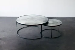 Ethnicraft Nesting Round Salontafel Set Van 2 Clear -Flos Winkel x886x886 ethnicraft nesting round salontafel set van 216.jpg.pagespeed.ic .wS5DqO9OAz