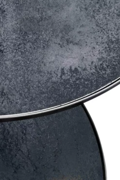 Ethnicraft Tweedekansje - Nesting Round Salontafel Set Van 2 Clear -Flos Winkel x886x886 ethnicraft nesting round salontafel set van 217.jpg.pagespeed.ic .hvPBLUmikT 1