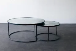 Ethnicraft Nesting Round Salontafel Set Van 2 Clear -Flos Winkel x886x886 ethnicraft nesting round salontafel set van 218.jpg.pagespeed.ic .OMmnuUYlLr