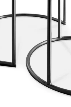 Ethnicraft Nesting Round Salontafel Set Van 2 Clear -Flos Winkel x886x886 ethnicraft nesting round salontafel set van 22.jpg.pagespeed.ic .W3zi6mO504