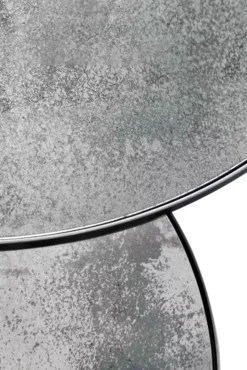 Ethnicraft Tweedekansje - Nesting Round Salontafel Set Van 2 Clear -Flos Winkel x886x886 ethnicraft nesting round salontafel set van 23.jpg.pagespeed.ic .r8yDvP6z0C 1