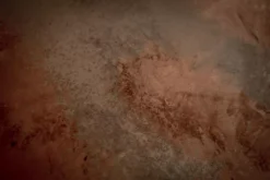 Ethnicraft Tweedekansje - Nesting Round Salontafel Set Van 2 Clear -Flos Winkel x886x886 ethnicraft nesting round salontafel set van 26.jpg.pagespeed.ic .EVKklmgjEp 1