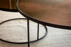 Ethnicraft Nesting Round Salontafel Set Van 2 Clear -Flos Winkel x886x886 ethnicraft nesting round salontafel set van 29.jpg.pagespeed.ic .fvYA4FdNsD