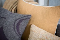 Ethnicraft Nomad Kussen 60x40 Oat 24 Ethnicraft Nomad Kussen 60x40 Oat -Flos Winkel x886x886 ethnicraft nomad kussen 60x401.jpg.pagespeed.ic .aqX ZoYct6