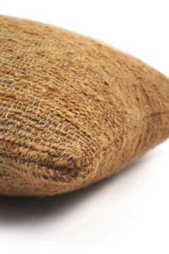 Ethnicraft Nomad Kussen 60x40 Oat 31 Ethnicraft Nomad Kussen 60x40 Oat -Flos Winkel x886x886 ethnicraft nomad kussen 60x4010.jpg.pagespeed.ic .VqLlWjpMa7