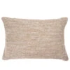 Ethnicraft Nomad Kussen 60x40 Oat