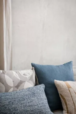 Ethnicraft Nomad Kussen 60x40 Oat 34 Ethnicraft Nomad Kussen 60x40 Oat -Flos Winkel x886x886 ethnicraft nomad kussen 60x4015.jpg.pagespeed.ic .7zkzmXuy0K