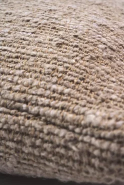 Ethnicraft Nomad Kussen 60x40 Oat 35 Ethnicraft Nomad Kussen 60x40 Oat -Flos Winkel x886x886 ethnicraft nomad kussen 60x4016.jpg.pagespeed.ic .chra dJK 6