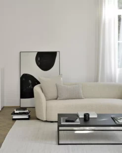 Ethnicraft Nomad Kussen 60x40 Oat 37 Ethnicraft Nomad Kussen 60x40 Oat -Flos Winkel x886x886 ethnicraft nomad kussen 60x4018.jpg.pagespeed.ic .Dcedvxb9M1