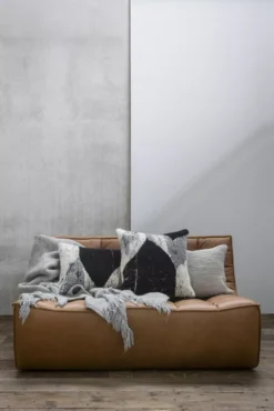 Ethnicraft Nomad Kussen 60x40 Oat 25 Ethnicraft Nomad Kussen 60x40 Oat -Flos Winkel x886x886 ethnicraft nomad kussen 60x402.jpg.pagespeed.ic .Fy 1Tw3aP